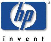 Digital-Logo-HP