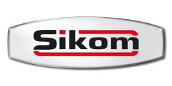 Logo_Sikom