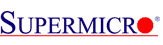 Logo_Supermicro1