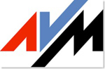 avm-logo_k1