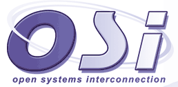 osi_logo